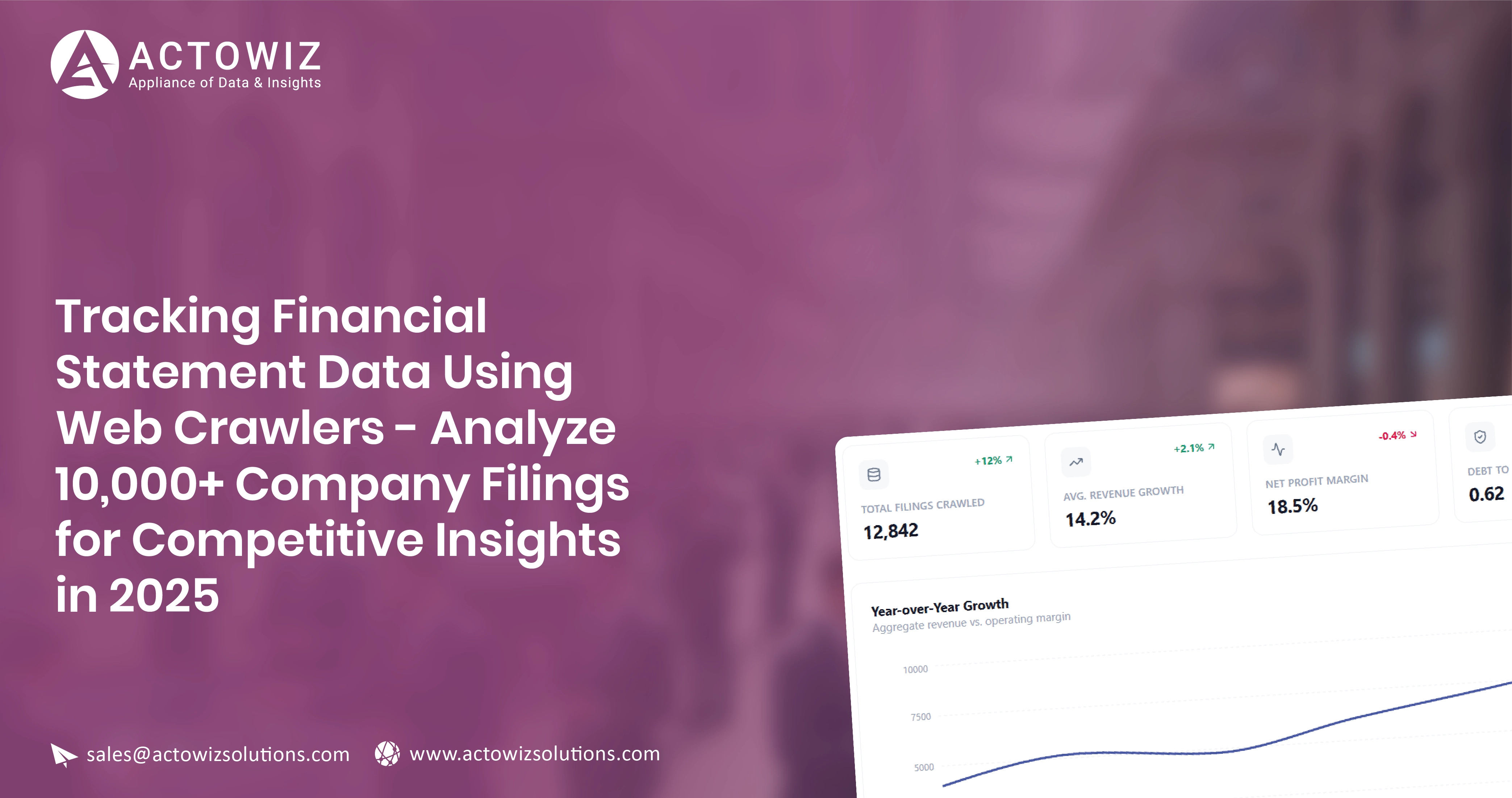 Weekly E-commerce Price Comparison in Amazon India - Trends & Insights-01